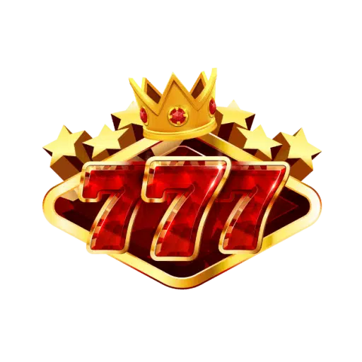 คาสิโน777
